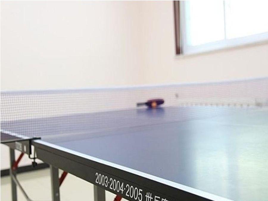 Пекин: Beijing Silvery Ocean Hotel