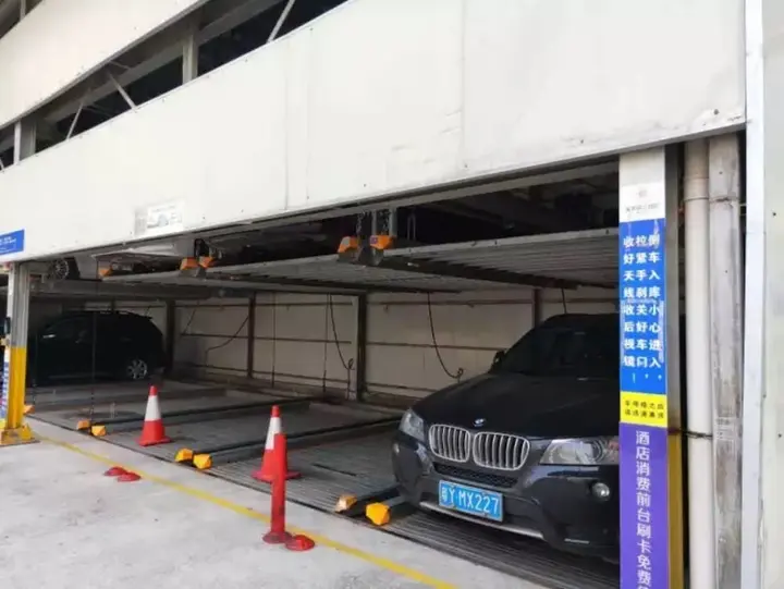 Шэньчжэнь: Shenzhen Pengker Boutique Hotel