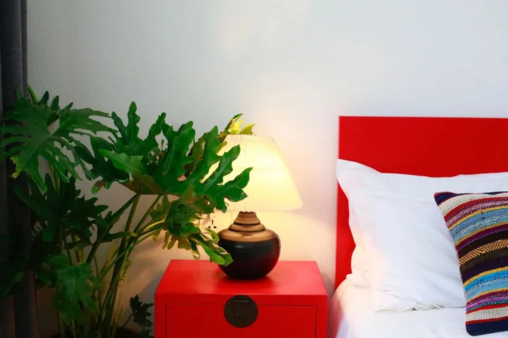 Пекин: Peking International Youth Hostel