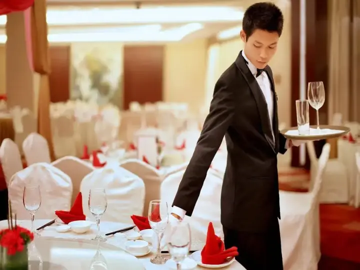 Бэйхай: Golden Shining New Century Grand Hotel Beihai