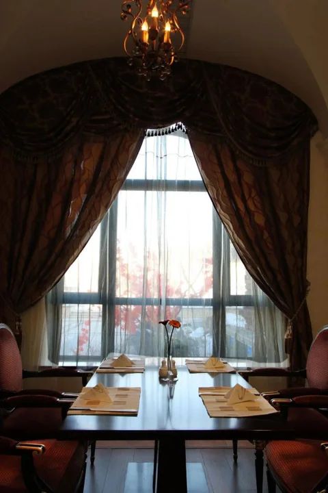 Шэньян: Country Garden Holiday Hotel Shenyang