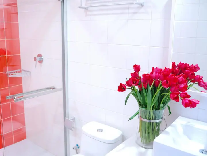 Пекин: Peking Yard Boutique Hotel