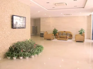 Ханчжоу: Westlake 7 Apartment Tongrun