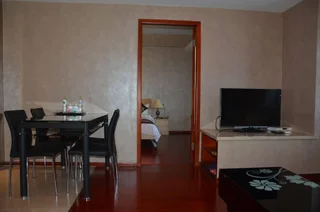 Ханчжоу: Westlake 7 Apartment Tongrun