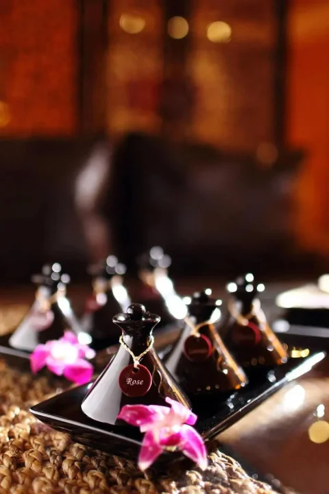 Хойчжоу: Renaissance Huizhou Hotel
