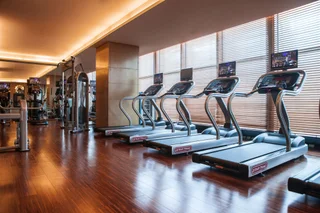 Хойчжоу: Renaissance Huizhou Hotel