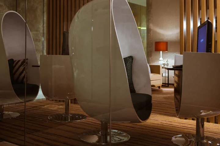 Хойчжоу: Renaissance Huizhou Hotel