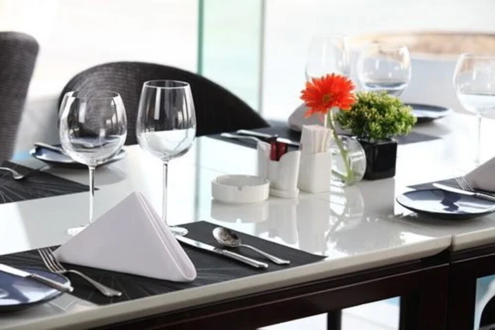 Циньхуандао: Grand Hotel Qinhuang