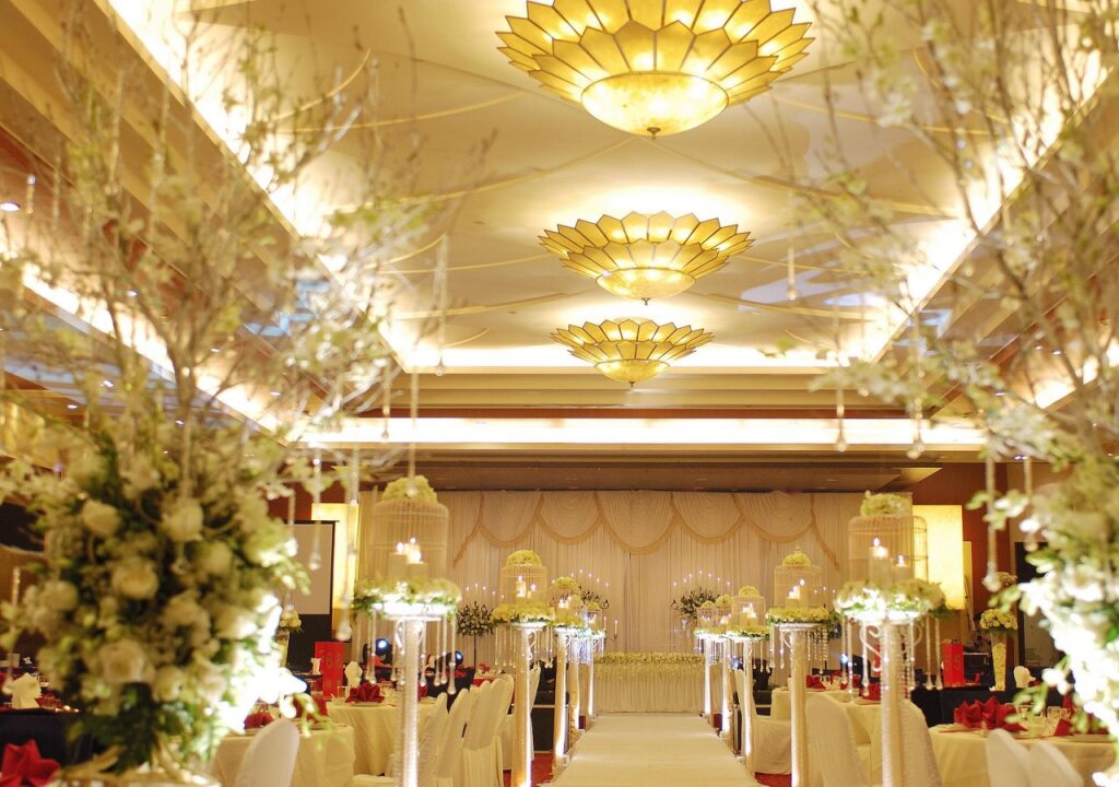 carousel image 0