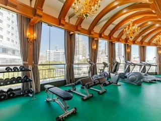 Чанчжоу: Jinling Mingdu Hotel Changzhou