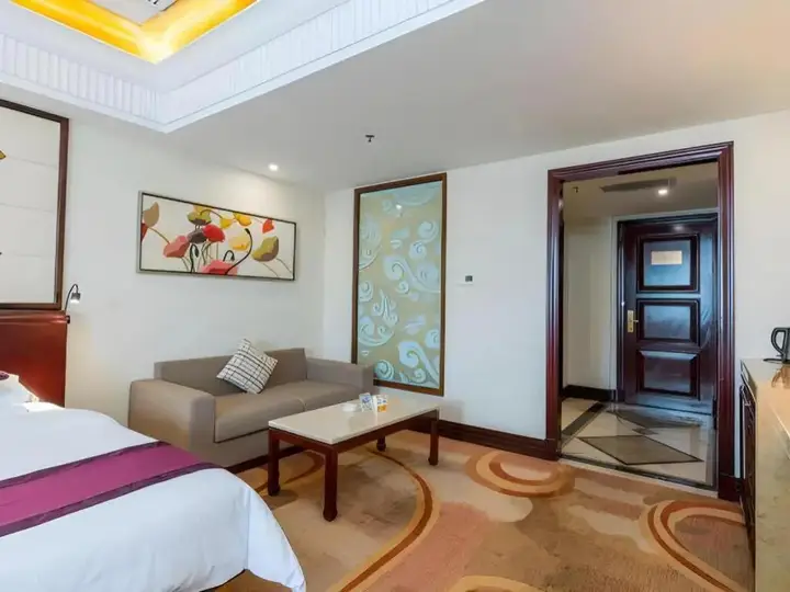 carousel image 2