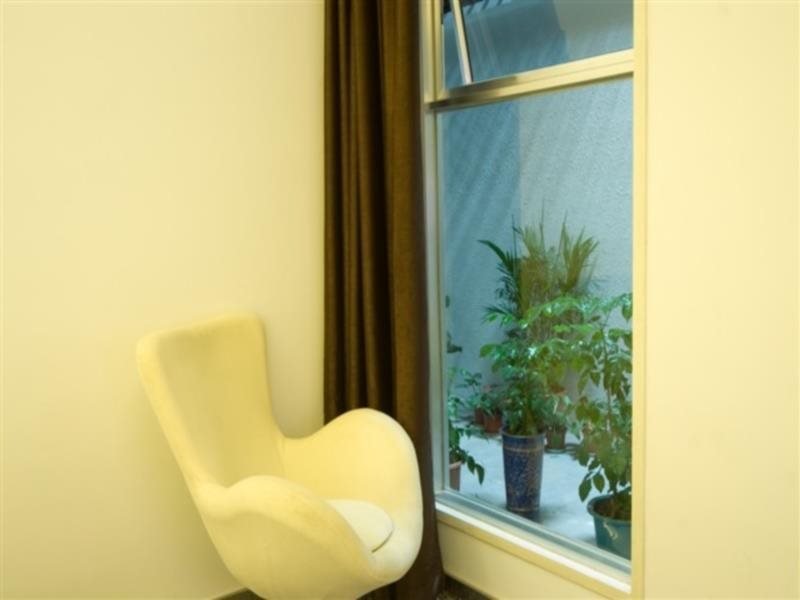 Тайчжоу: Taizhou Aix Huangyan Hotel