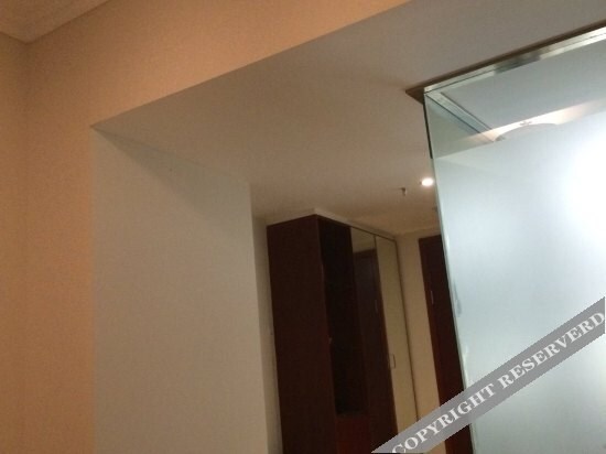 Чанша: Super 8 Hotel Changsha Ya Tai