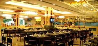 Дунгуань: Bolton Hotel Dongguan