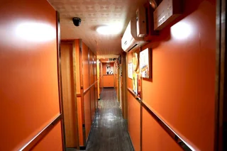 Коулун: Star Metro Hotel