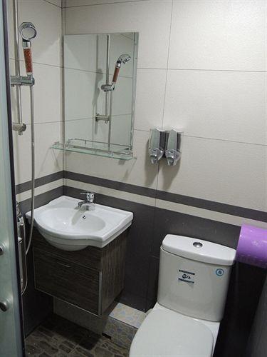 Коулун: Star Metro Hotel