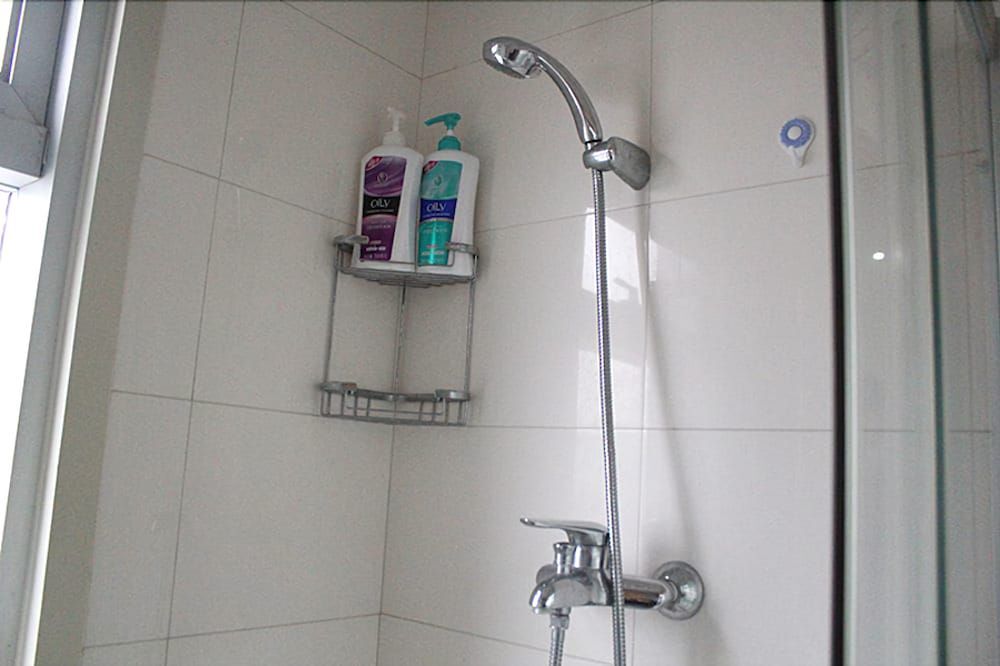Нанкин: Nanjing Kaibin Apartment-Xinjiekou Branch