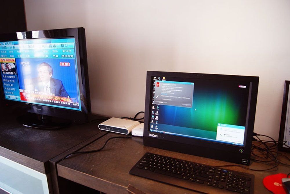 Нанкин: Nanjing Kaibin Apartment-Xinjiekou Branch