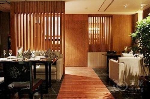 Ухань: Wuhan Yuntai 6 Plus 1 Hotel