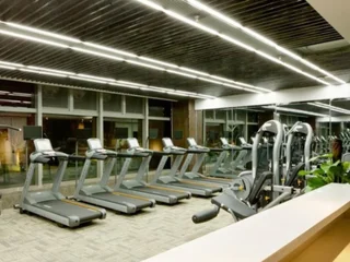 Нанкин: Nanjing Lakehome Hotels and Resorts