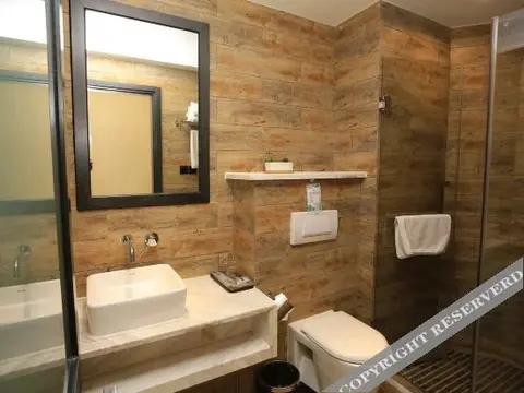 Чунцин: Muma Hotel