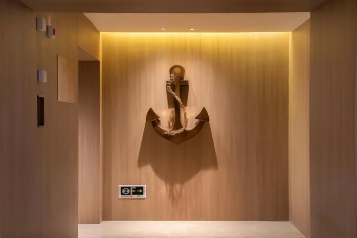 Чунцин: Bai Xiang Hotel (Unavailable)