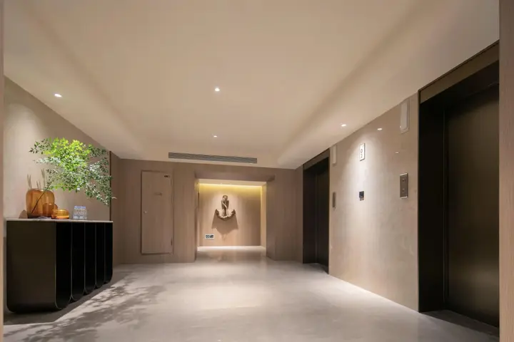 Чунцин: Bai Xiang Hotel (Unavailable)