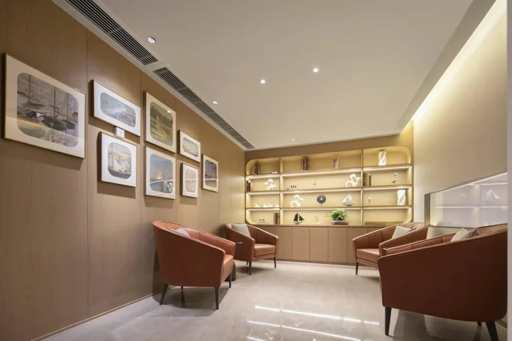 Чунцин: Bai Xiang Hotel (Unavailable)
