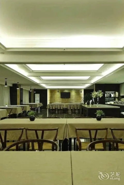 Сямынь: Xiamen Jinglong Hotel