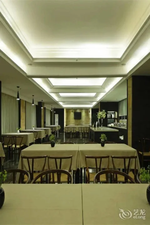 Сямынь: Xiamen Jinglong Hotel