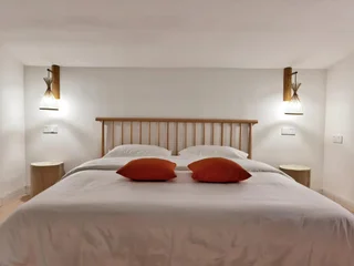 Яншо: Riverside Retreat Hotel