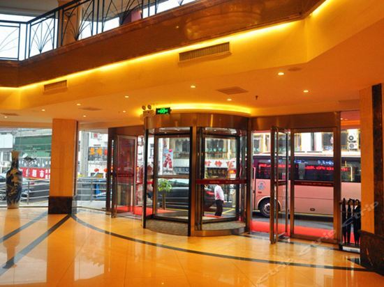 carousel image 1