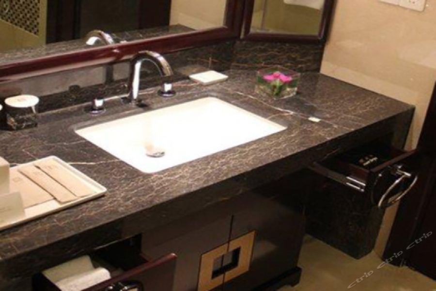 Синьсян: New Century Grand Hotel Xinxiang
