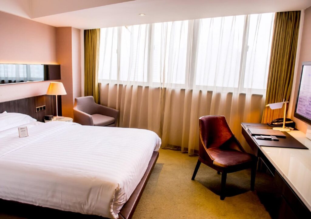 carousel image 5