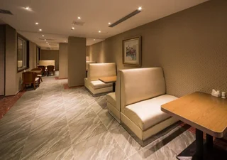 Пекин: Beijing Olympic Park Boutique Hotel