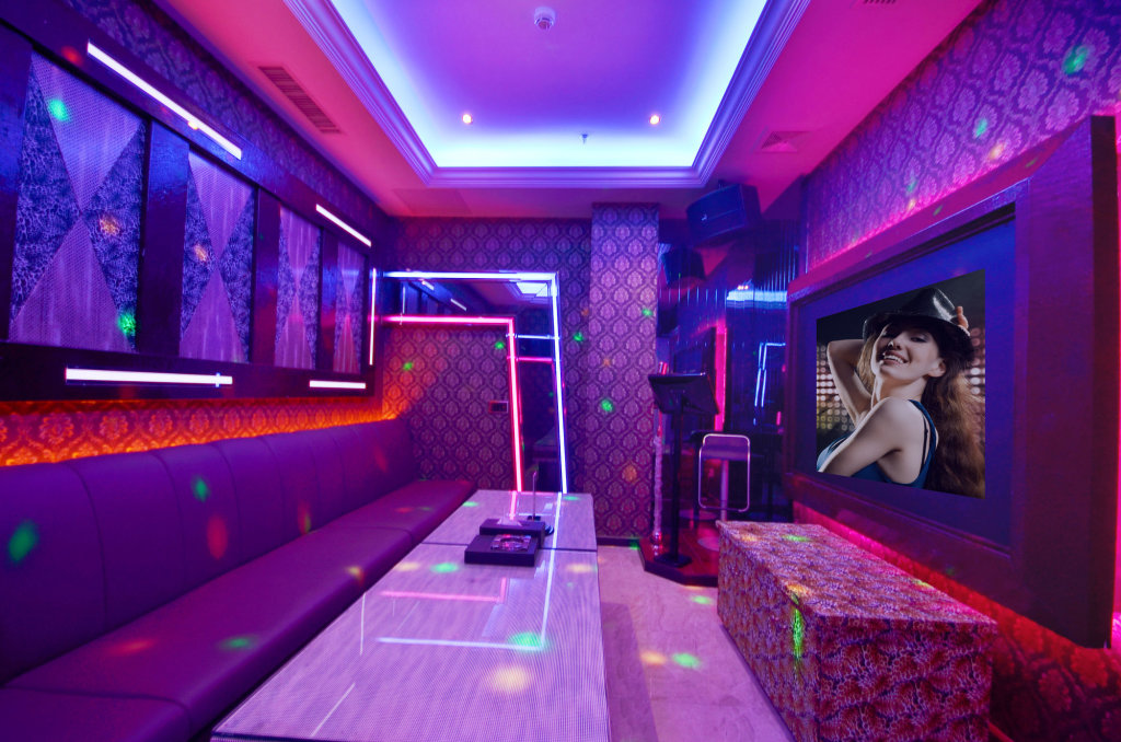 Пекин: Beijing Olympic Park Boutique Hotel