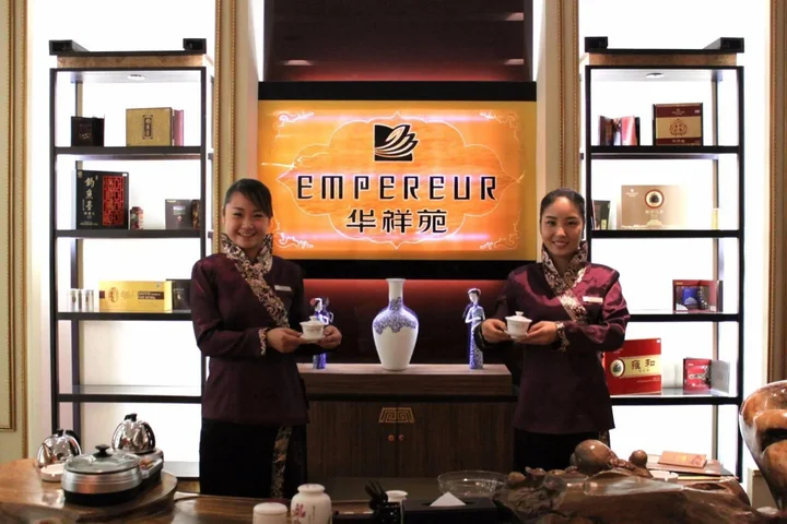 Цзиньчжун: Fengyan Jianguo Hotel