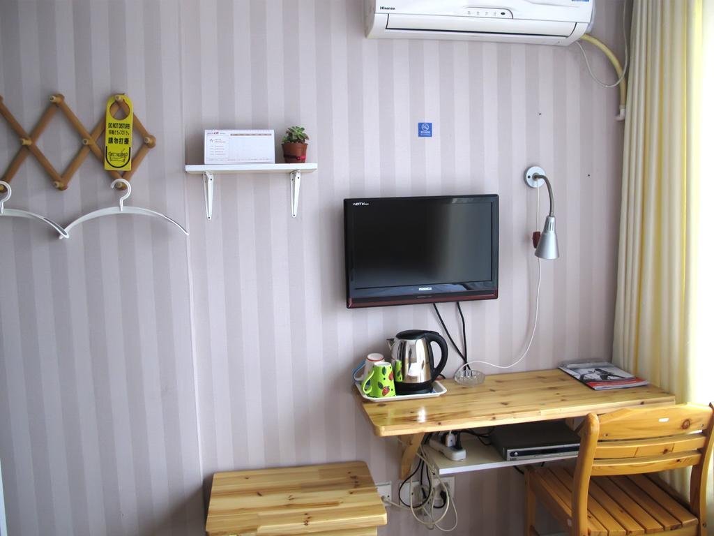 Big Brother Guest House — фото 3