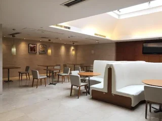 Чэнду: JI Hotel Wuhou