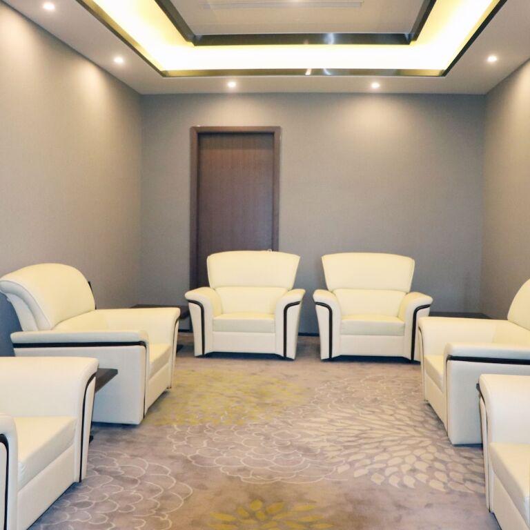 Сямынь: Ginlan Jia XIAMEN Dynasty