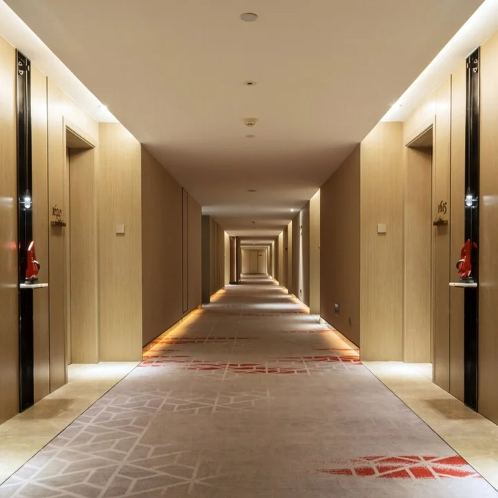 Сямынь: Ginlan Jia XIAMEN Dynasty