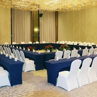 Сямынь: Ginlan Jia XIAMEN Dynasty