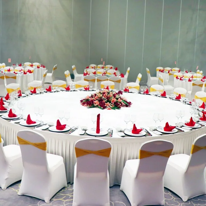 Сямынь: Ginlan Jia XIAMEN Dynasty