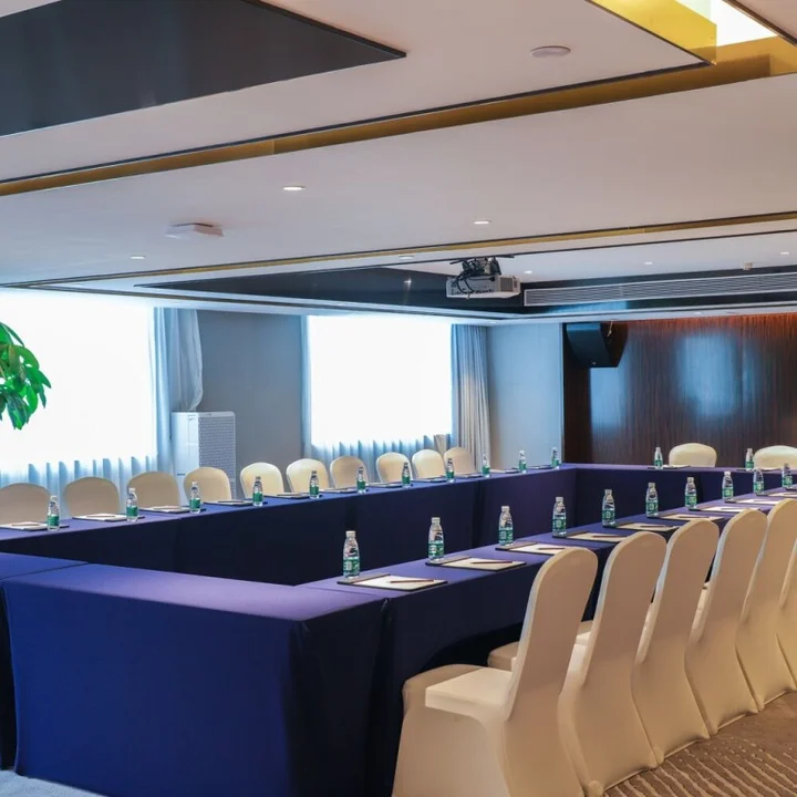 Сямынь: Ginlan Jia XIAMEN Dynasty