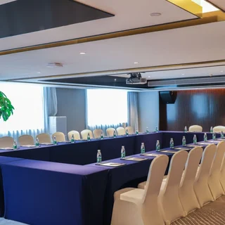 Сямынь: Ginlan Jia XIAMEN Dynasty