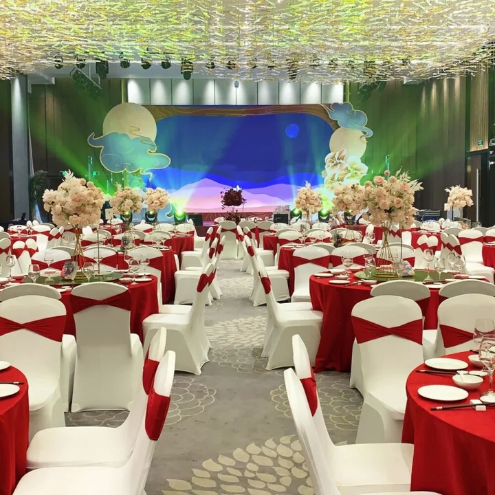 Сямынь: Ginlan Jia XIAMEN Dynasty