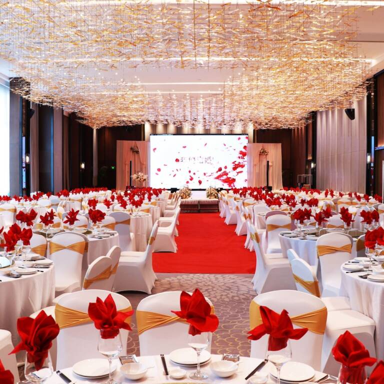 Сямынь: Ginlan Jia XIAMEN Dynasty