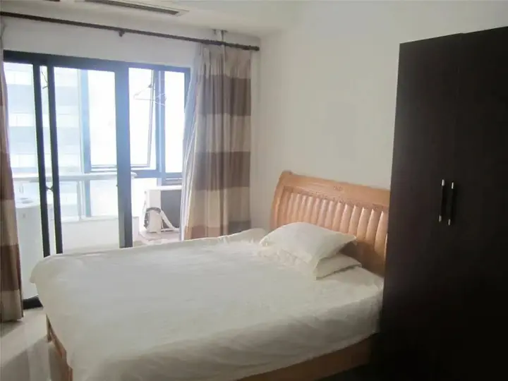 Сямынь: Shimao Xingting Hotel