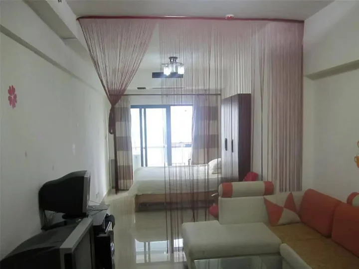 Сямынь: Shimao Xingting Hotel
