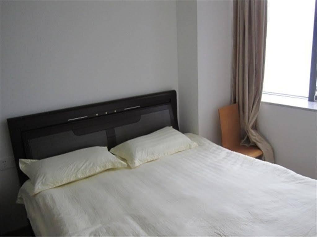 Сямынь: Shimao Xingting Hotel